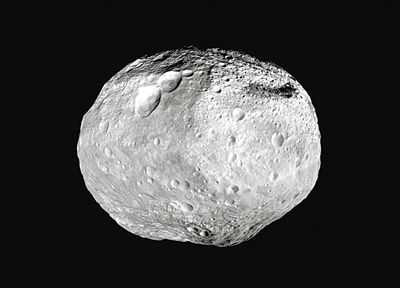 科技新視野:能“說話”的手提包(組圖)