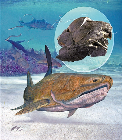 科技新視野:能“說話”的手提包(組圖)