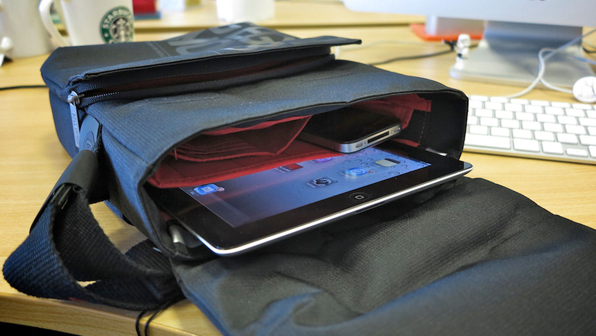 7個壞習慣正在毀掉你心愛的電子設備（組圖）