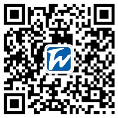 “閃”速雙十一:電商的IT法寶