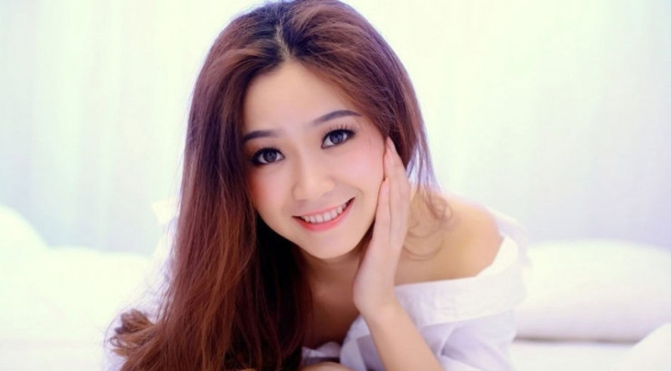 商販稱贊四川女神城管