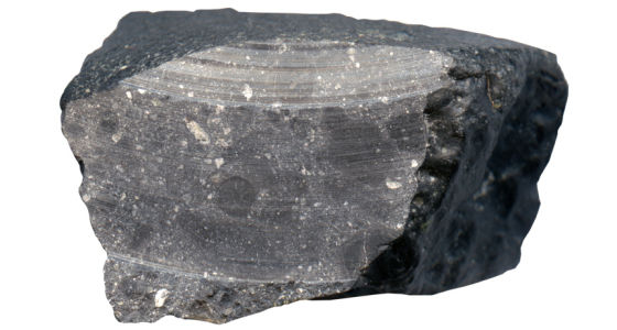 非洲撒哈拉發(fā)現(xiàn)44億年最古老火星隕石(圖)