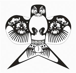 中國古代的間諜工具