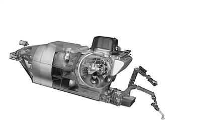 《大眾科學(xué)》評(píng)選出2013年最佳發(fā)明