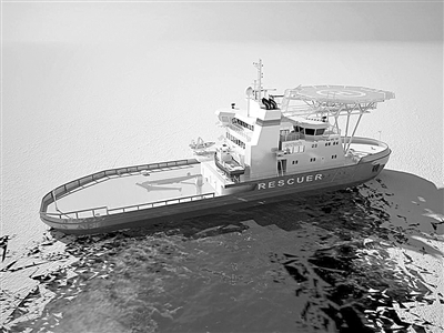 《大眾科學》評選出2013年最佳發明