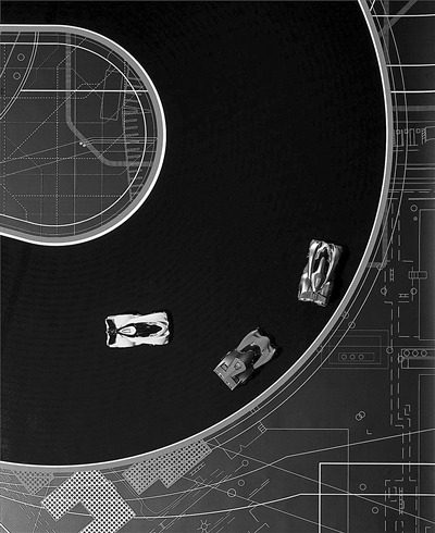 《大眾科學》評選出2013年最佳發明
