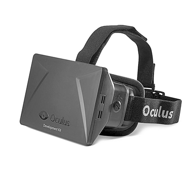 《大眾科學(xué)》評選出2013年最佳發(fā)明