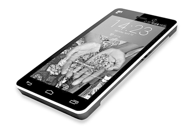 《大眾科學》評選出2013年最佳發明