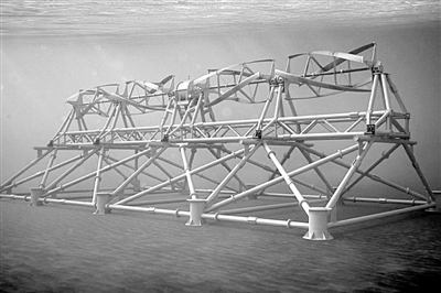 《大眾科學》評選出2013年最佳發明