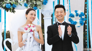 相由心生有點道理？網友列“靠譜男” 八大特征