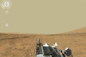 《連線》2013最受關注的13個科學故事