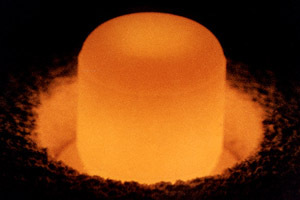 《連線》2013最受關注的13個科學故事