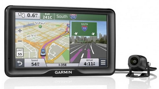 原標題：10大將被遺棄的電子設備：低端相機/曲面電視