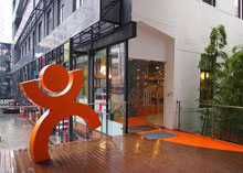 大眾點評是拿股權(quán)買微信入口：價格驚人