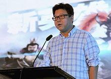 網易不肯說數據 是羞愧難當還是咋滴