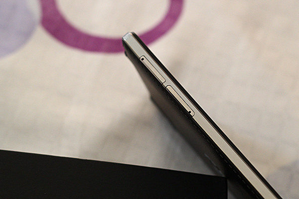 千元最薄 五寸四核 大Q旗艦機(jī)Q1測評(píng)