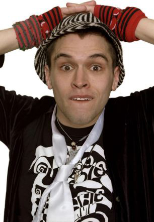 英餐廳推出超辣漢堡已致5人住院(組圖)