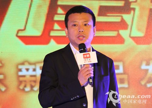 火力全開 優朋普樂率先升級互聯網電視服務