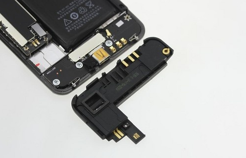 工程師說:解讀魅族MX2信號工藝