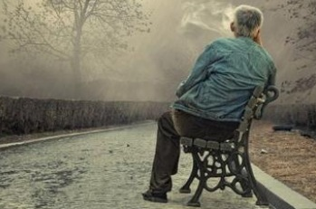 李彥宏馬化騰馬云：和互聯網一起變老的IT大佬們