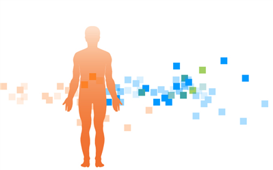 九安醫療ihealth移動終端攻占新的財富高點