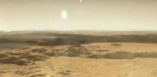 太陽系附近發現三顆“超級地球”