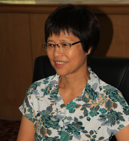 開幕式領袖對話成媒體眼中2013互聯網大會最大看點