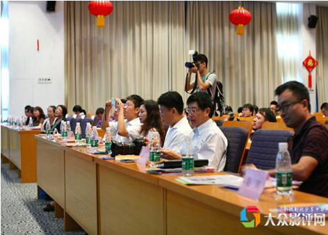 影視游戲產(chǎn)業(yè)迎來(lái)歷史性發(fā)展機(jī)遇