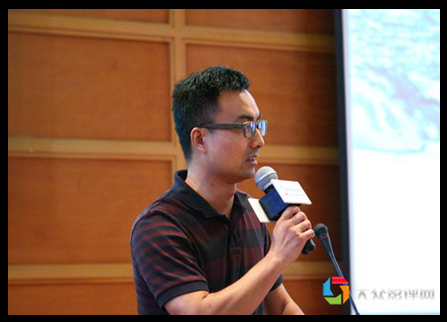 影視游戲產業迎來歷史性發展機遇