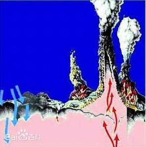 中國最先進海洋綜合科考船“科學”號青島首航