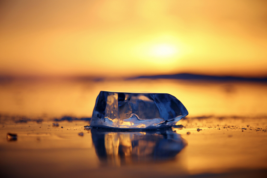 《國家地理》雜志影賽優(yōu)秀作品賞析【高清組圖】