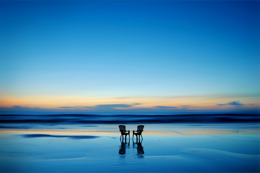 《國家地理》雜志影賽優秀作品賞析【高清組圖】