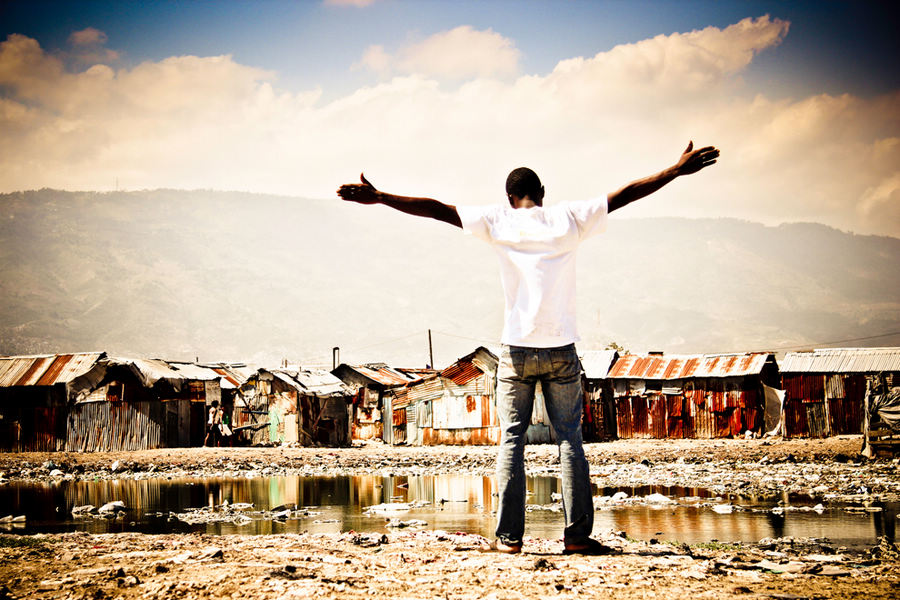 《國家地理》雜志影賽優(yōu)秀作品賞析【高清組圖】