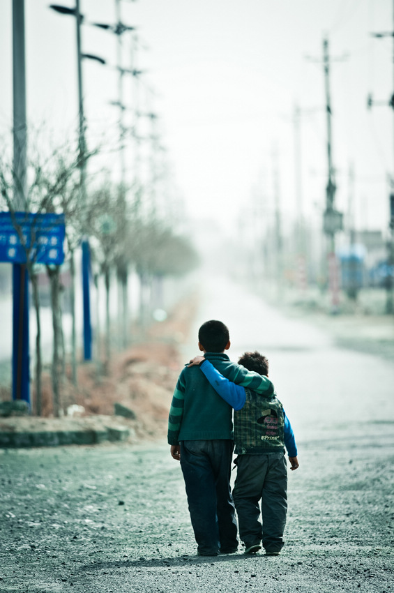 《國(guó)家地理》雜志影賽優(yōu)秀作品賞析【高清組圖】