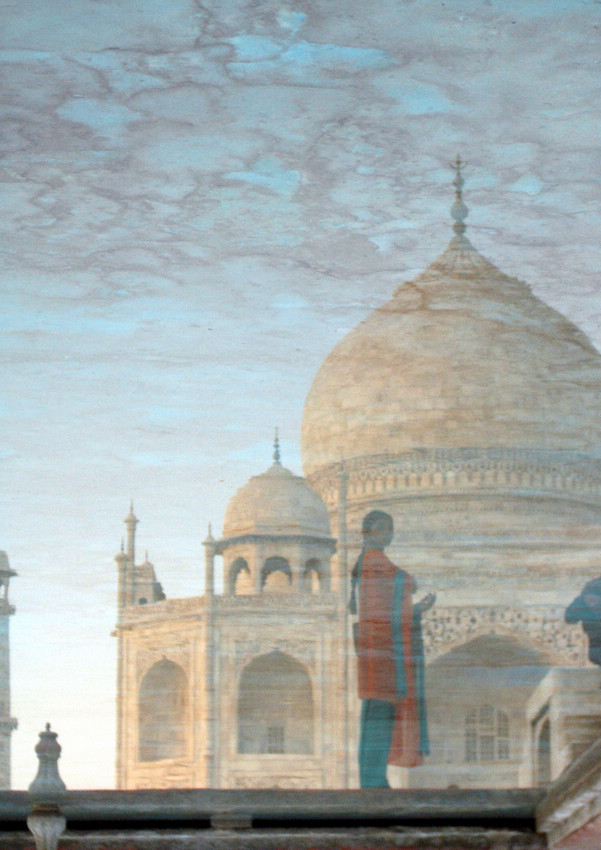 《國家地理》雜志影賽優秀作品賞析【高清組圖】