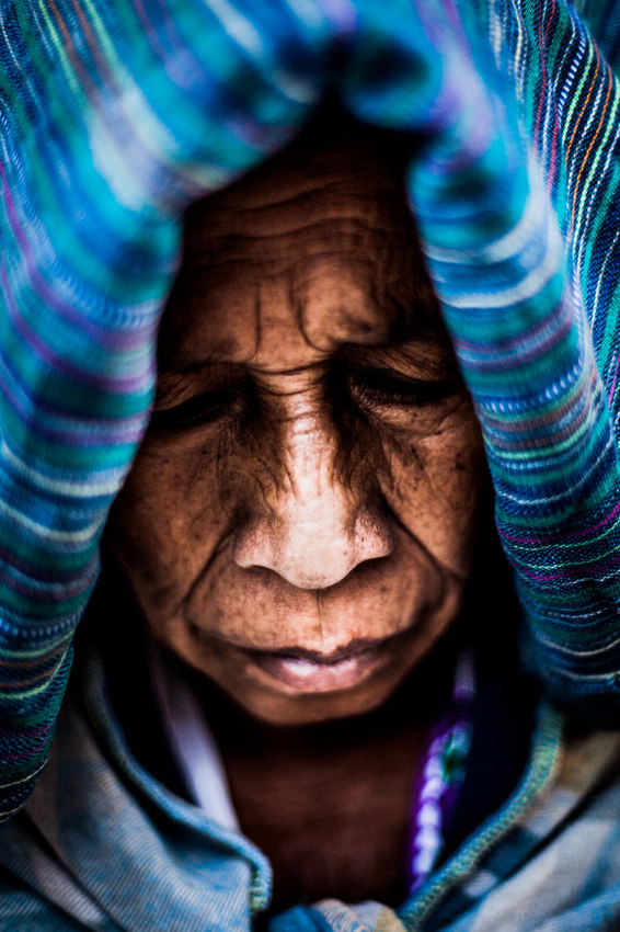 《國家地理》雜志影賽優(yōu)秀作品賞析【高清組圖】