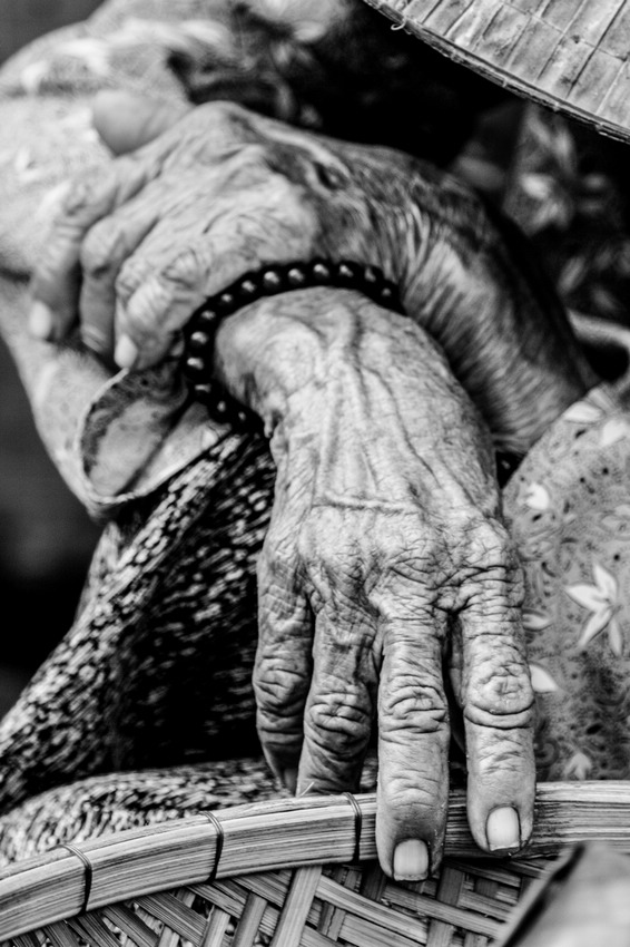 《國家地理》雜志影賽優(yōu)秀作品賞析【高清組圖】