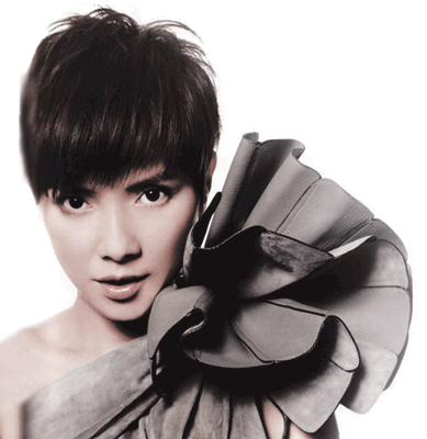 Malaysian-born Lee Sinjie appointed state tourism ambassador