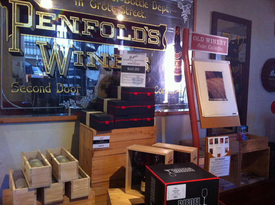 Snapshots of two cities: Adelaide and Perth