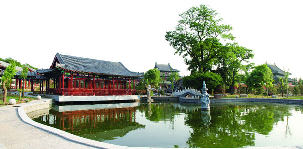 Exceptional and ethereal