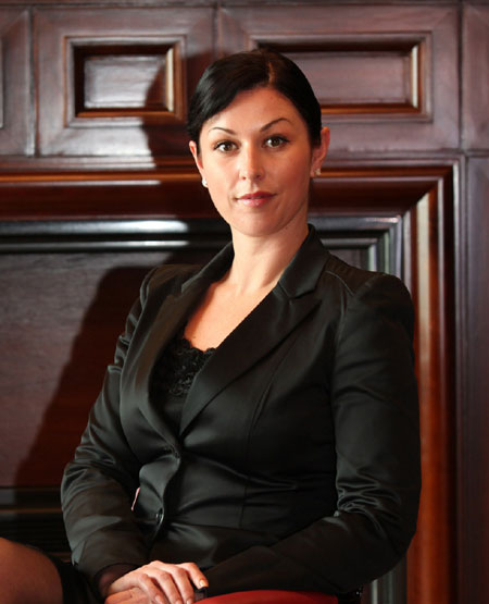 Hotel roundup (updated on Oct 19)