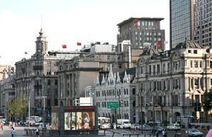 Istanbul:a city with history and grace