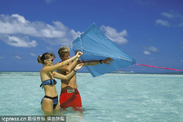 Top 5 roads less travelled for holiday trips