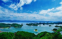 Shattering female stereotypes at Kilimanjaro