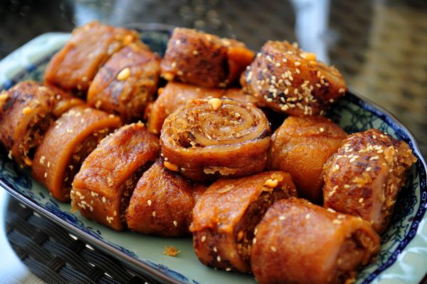 Things to do in Qionghai