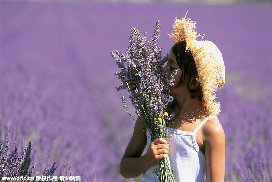 7 ways to make graduation travel more memorable