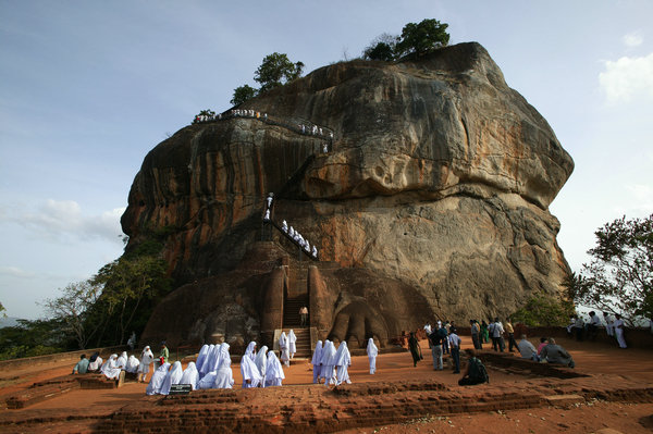 A perfect getaway－unique, affordable and not too far away