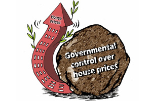 Trending across China