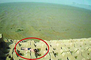 Subway stations named after World Cup teams