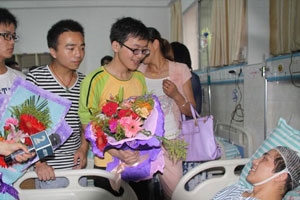 Subway stations named after World Cup teams